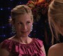 305GossipGirl1244.jpg