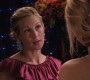 305GossipGirl1248.jpg