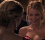 305GossipGirl1249.jpg