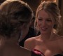 305GossipGirl1250.jpg
