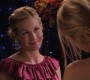 305GossipGirl1251.jpg