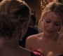 305GossipGirl1252.jpg