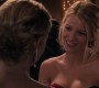 305GossipGirl1253.jpg