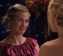 305GossipGirl1255.jpg