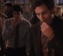 305GossipGirl1258.jpg