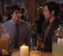 305GossipGirl1261.jpg