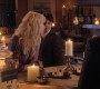 305GossipGirl1262.jpg