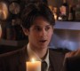 305GossipGirl1263.jpg