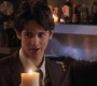 305GossipGirl1265.jpg