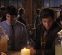 305GossipGirl1269.jpg
