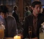 305GossipGirl1270.jpg