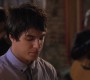 305GossipGirl1272.jpg