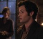 305GossipGirl1273.jpg