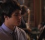 305GossipGirl1274.jpg