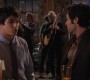 305GossipGirl1275.jpg