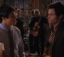305GossipGirl1277.jpg