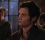 305GossipGirl1278.jpg