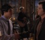 305GossipGirl1282.jpg