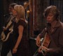 305GossipGirl1287.jpg