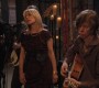 305GossipGirl1288.jpg