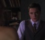 305GossipGirl1295.jpg