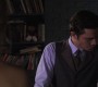305GossipGirl1297.jpg