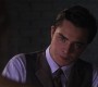 305GossipGirl1302.jpg