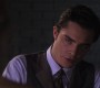 305GossipGirl1303.jpg