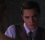 305GossipGirl1306.jpg
