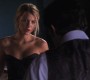 305GossipGirl1308.jpg