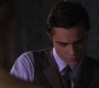 305GossipGirl1309.jpg