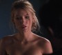 305GossipGirl1312.jpg
