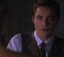 305GossipGirl1313.jpg