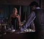 305GossipGirl1315.jpg