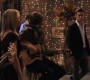 305GossipGirl1317.jpg