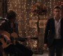 305GossipGirl1318.jpg