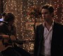 305GossipGirl1319.jpg