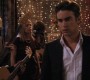 305GossipGirl1320.jpg