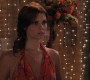 305GossipGirl1322.jpg