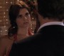 305GossipGirl1323.jpg