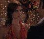 305GossipGirl1324.jpg