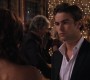 305GossipGirl1325.jpg