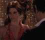 305GossipGirl1327.jpg