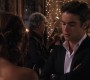 305GossipGirl1328.jpg