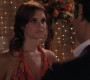 305GossipGirl1329.jpg