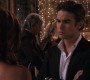305GossipGirl1330.jpg