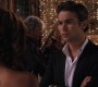 305GossipGirl1331.jpg