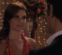 305GossipGirl1332.jpg