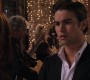 305GossipGirl1335.jpg