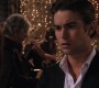 305GossipGirl1337.jpg